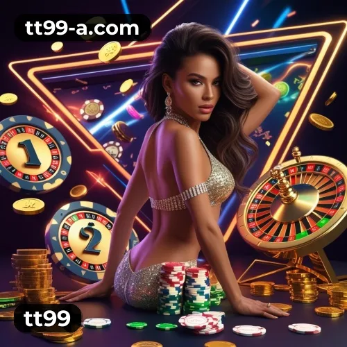 Cash Out tt99