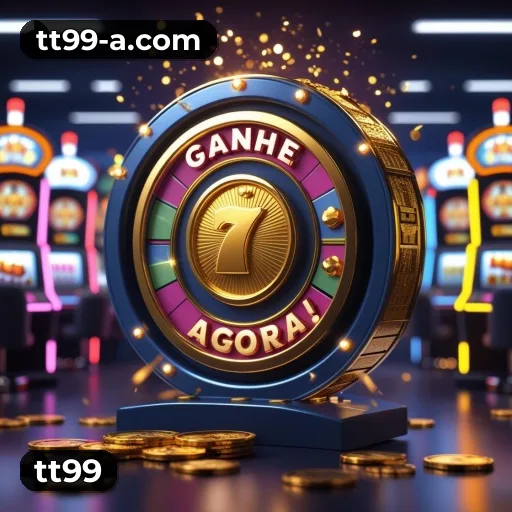 Certificação GLI tt99