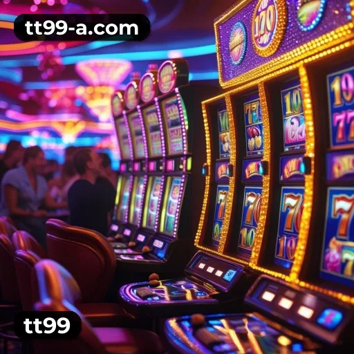 Curaçao Gaming