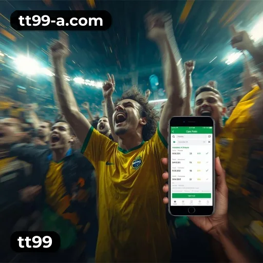 SSL Seguro