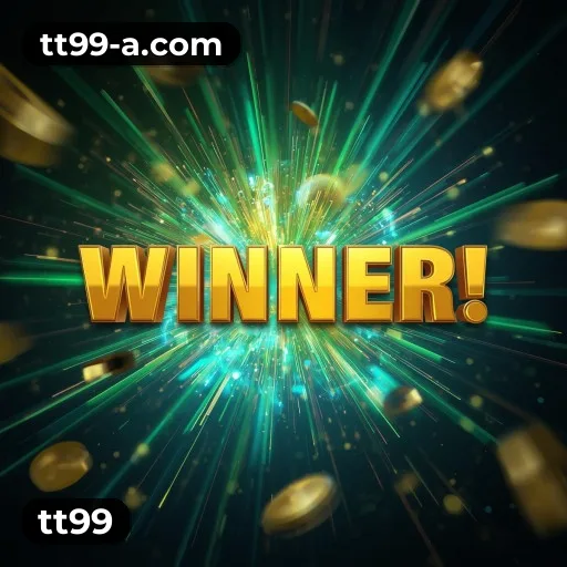 tt99 Licenciado Curaçao - Segurança SSL 256-bit