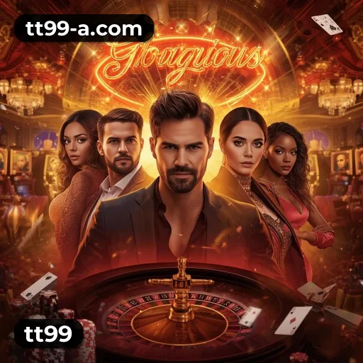 tt99 PIX Instantâneo - Saques em 8 Minutos