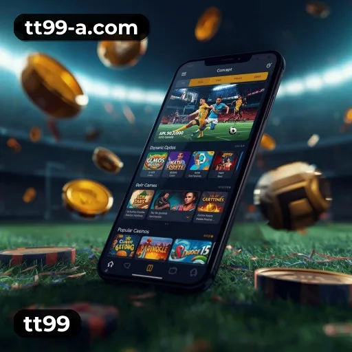 tt99 Instalar Logo 3