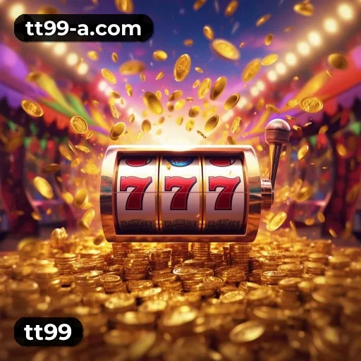 Telegram tt99 - Suporte Prioritário 24/7