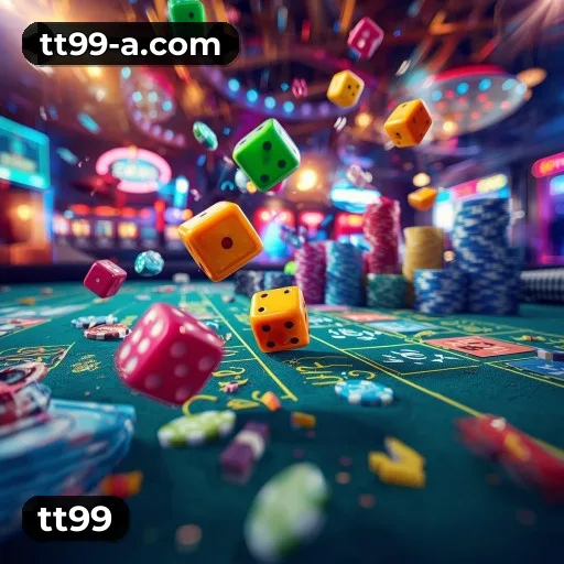 VIP Diamond Tier