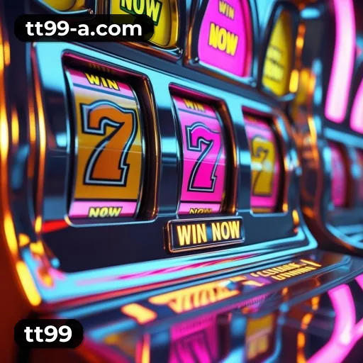 Jackpots Progressivos