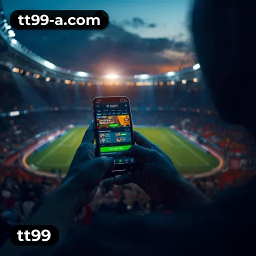 Big Wins Verificados